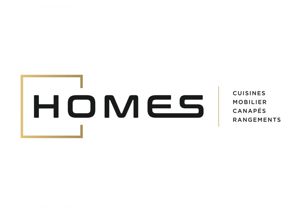 Bati-rêve partenaires Homes cuisines